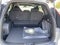 2027 Honda CR-V Hybrid Sport