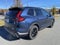 2027 Honda CR-V Hybrid Sport Touring