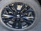 2027 Honda CR-V Hybrid Sport Touring
