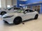 2026 Honda Prelude Hybrid
