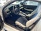 2026 Honda Prelude Hybrid