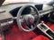 2025 Honda Civic Type R Manual