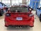 2025 Honda Civic Type R Manual