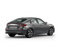 2026 Honda Civic Hatchback Sport Touring