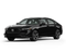 2026 Honda Accord Sedan Sport