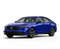 2026 Honda Accord Sedan Sport