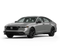 2026 Honda Accord Sedan Sport-L