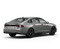 2026 Honda Accord Sedan Sport-L