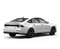 2026 Honda Accord Sedan Sport-L