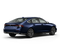 2026 Honda Accord Sedan Touring