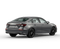 2027 Honda Civic Sedan Sport