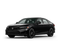 2027 Honda Civic Sedan Sport