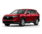 2027 Honda CR-V Base