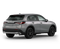 2027 Honda HR-V Base
