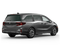 2027 Honda Odyssey EX-L