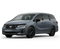 2027 Honda Odyssey Base