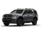 2027 Honda Passport TrailSport Elite Blackout