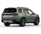 2026 Honda Pilot AWD TrailSport