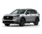 2026 Honda CR-V Sport-L