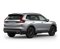 2026 Honda CR-V Sport-L