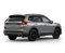 2026 Honda CR-V Sport Touring