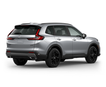2026 Honda CR-V Sport Touring