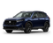 2027 Honda CR-V Sport