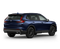 2027 Honda CR-V Sport