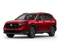 2027 Honda CR-V TrailSport