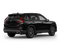 2027 Honda CR-V TrailSport
