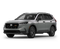2027 Honda CR-V TrailSport