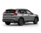 2027 Honda CR-V TrailSport
