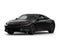2027 Honda Prelude Coupe