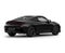 2027 Honda Prelude Coupe