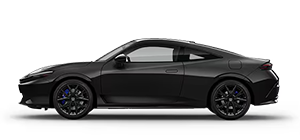 Balise Honda in West Springfield MA