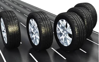 Unbeatable Tire Prices