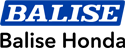 Balise Honda West Springfield, MA